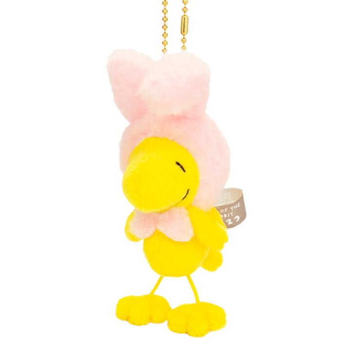 スヌーピー ふわくた ぬいぐるみ ウッドストック ハートグラス スヌーピー ぬいぐるみ ふわくた ふわふわ ウッドストック インテリア ピーナッツ Snoopy ススヌーピーグッズ ギフト 贈り物 おしゃれ かわいい キャラクター グッズ 大人 向け プレゼント ウッドストック