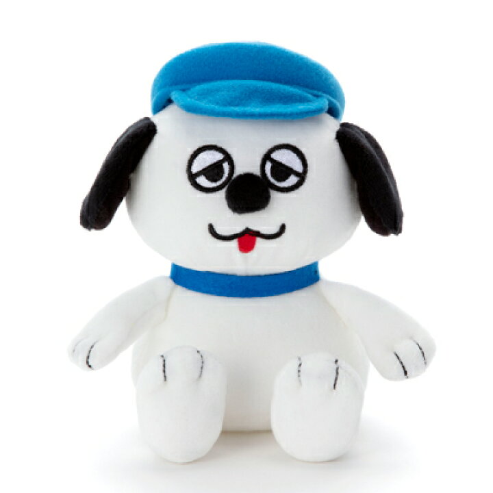 楽天市場 スヌーピー 洗えるビーンズコレクション オラフ スヌーピー ぬいぐるみ 洗える 洗濯 崩れ防止 洗えるぬいぐるみ スヌーピーぬいぐるみ Snoopy ピーナッツ インテリア スヌーピーグッズ ギフト おしゃれ かわいい キャラクター グッズ 大人 向け プレゼント 楽天市場 スヌーピー 洗えるビーンズコレクション オラフ スヌーピー ぬいぐるみ 洗える 洗濯 崩れ防止 洗えるぬいぐるみ スヌーピーぬいぐるみ Snoopy ピーナッツ インテリア スヌーピーグッズ ギフト おしゃれ かわいい キャラクター グッズ 大人 向け プレゼント