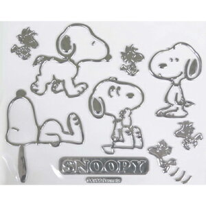 Xk[s[ GuXebJ[[W (H) Xk[s[  XebJ[ GuXebJ[ J[XebJ[ Gu fRXebJ[ fR J[pi X[cP[X SNOOPY Xk[s[Ob