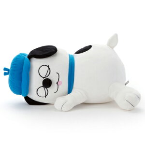 ぬいぐるみ スヌーピー オラフの人気商品 通販 価格比較 価格 Com
