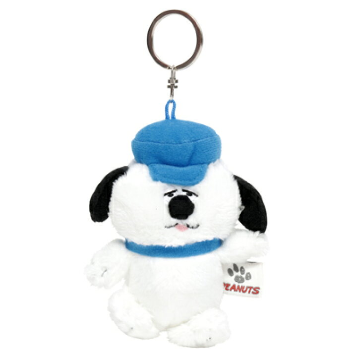 楽天市場 スヌーピー プチふわマスコット オラフ スヌーピー ぬいぐるみ マスコット キーホルダー マスコットキーホルダー ぬいぐるみマスコット 可愛い オラフ Snoopy ピーナッツ スヌーピーグッズ ギフト おしゃれ かわいい キャラクター グッズ 大人 向け 楽天市場 スヌーピー プチふわマスコット オラフ スヌーピー ぬいぐるみ マスコット キーホルダー マスコットキーホルダー ぬいぐるみマスコット 可愛い オラフ Snoopy ピーナッツ スヌーピーグッズ ギフト おしゃれ かわいい キャラクター グッズ 大人 向け