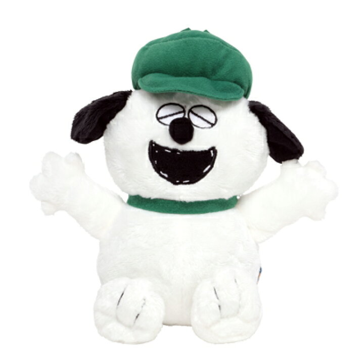 楽天市場 スヌーピー ぬいぐるみ S オラフ グリーン スヌーピー ぬいぐるみ オラフぬいぐるみ Sサイズ オラフ 可愛い スヌーピー兄弟 インテリア Snoopy ピーナッツ スヌーピーグッズ ギフト おしゃれ かわいい キャラクター グッズ 大人 向け プレゼント Olaf 2212 楽天市場 スヌーピー ぬいぐるみ S オラフ グリーン スヌーピー ぬいぐるみ オラフぬいぐるみ Sサイズ オラフ 可愛い スヌーピー兄弟 インテリア Snoopy ピーナッツ スヌーピーグッズ ギフト おしゃれ かわいい キャラクター グッズ 大人 向け プレゼント Olaf 2212