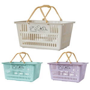 Xk[s[ v`Pbg Xk[s[ oXPbg [ ~j oXPbg ~j ~jVbsOoXPbg    CeA SNOOPY s[ibc Xk[s[ObY 