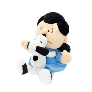 Xk[s[ ʂ ([V[/тLX) Xk[s[ ʂ Xk[s[ʂ [V[ LX l`  CeA SNOOPY PEANUTS s[ibc Xk[s[ObY Mtg 