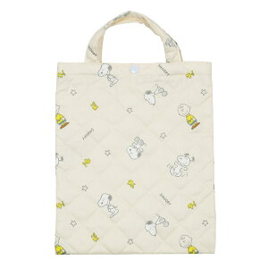 Xk[s[ RbgLg}`P[X (Li) Xk[s[ Lg LeBO obO LeBOobO g[gobO 񂰃obO TuobO ^ubg P[X  w  SNOO