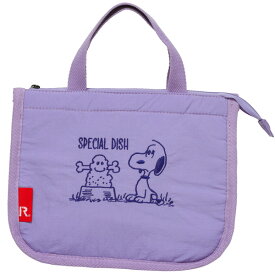 PEANUTS ROOTOTE サーモキーパー デリバッグ (SPECIAL) スヌーピー ランチバッグ お弁当バッグ 弁当 保冷 トート バッグ 保冷トートバッグ 洗える スヌーピーバッグ ルートート SNOOPY おしゃれ かわいい キャラクター グッズ 大人 向け プレゼント Thermo202303