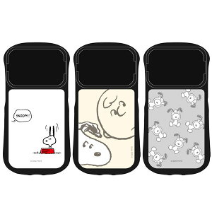 Xk[s[ iPhone14 / 14 Pro / 13 / 13 Pro / 12 / 12 Pro Ή nCubhKXP[X Xk[s[ X}zP[X X}zJo[ X}z KX P[X Jo[ ϏՌ SNOOPY Xk[s[ObY  