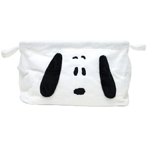 Xk[s[ }`P[XiLAUNDRYj Xk[s[ h[oXPbg h[{bNX ܂肽 [P[X  [ ^In pi h[ SNOOPY s[ibc Xk[s[O