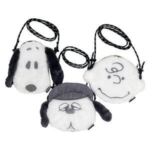 Xk[s[ ʂ݃TRbV SNOOPY }XRbg l` ʂB q ߋ 킢 LN^[ ObY l  v[g