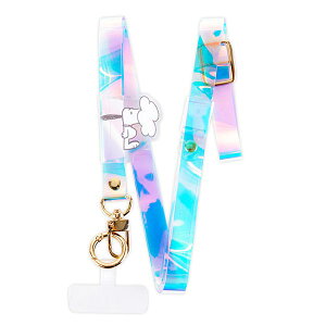 Xk[s[ }`OvX NAXgbvZbg (lC`[) SNOOPY | V_[ Xgbv X}zXgbv g Mtg  킢 LN^[ ObY l  