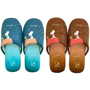 Xk[s[ gCXbp (Xk[s[) SNOOPY u[ uE gC Xbp gCpi gC^[ Xk[s[ObY LN^[ ObY l 