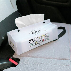 Xk[s[ ~L[eBbVP[X SNOOPY J[pi  eBbVJo[ eBbVP[X eBbV  ԓ ݂艺 ԗp Xk[s[ObY  킢