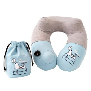 Xk[s[ |vlbNs[ (nEX/u[) SNOOPY lbNs[ NbV XgNbV XgXg Xk[s[ObY  킢 LN^[ ObY v[g