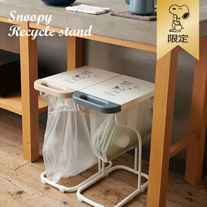 ySNOOPYzTCNX^h Xk[s[ S~ _Xg{bNX 30L ` 45L t^tXCh ȃXy[X RpNg SNOOPY Xk[s[ObY  킢 LN^