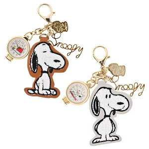Xk[s[ _CJbg[yEHb` Xk[s[ SNOOPY v Xk[s[v L[`F[EHb` L[z_[ BOX fB[X { 킢  LN^[ ObY l 
