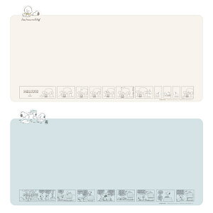 Xk[s[ _CJbgfXN}bg Xk[s[ _CJbgfXN}bg ^TCY e[u}bg ׂ~ fXNV[g u[ x[W SNOOPY Mtg  킢