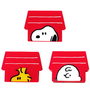Xk[s[ uVX^h Xk[s[ uV X^h uV ObY ʏ SNOOPY s[ibc Xk[s[ObY Mtg  킢 LN^[ ObY l 