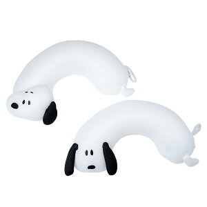 Xk[s[ oXs[ Xk[s[ oX s[  Cp oXObY CObY SNOOPY s[ibc Xk[s[ObY Mtg  킢 LN^[ ObY l  v[