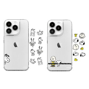 Xk[s[ SHOWCASE+ iPhone15 Pro Ή P[X (JX^p[ct) Xk[s[ X}zP[X  w [  J[h Xgbvz[ SNOOPY s[ibc Xk[s[ObY Mtg  