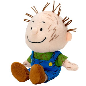 Xk[s[ r[h[ (tY/sbOy) Xk[s[ ʂ }XRbg l` h[ ~j TCY SNOOPY s[ibc Xk[s[ObY  킢 Mtg LN^[ O