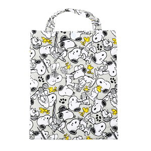 Xk[s[ RbgLg}`P[X (x[W) Xk[s[ Lg obO P[X ^ubgP[X PCP[X hZ SNOOPY s[ibc Xk[s[ObY  킢 Mtg 