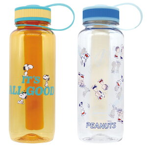 Xk[s[ hN{gwithACX`[u Xk[s[ EH[^[{g  ACX`[ut NA{g }O{g   SNOOPY s[ibc Xk[s[ObY  