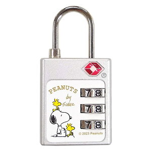 Xk[s[ TSA 3_CbN (Xk[s[EbhXgbN) Xk[s[ 싞 TSAbN  L[ bN _C COs SNOOPY s[ibc Xk[s[ObY  킢 Mt
