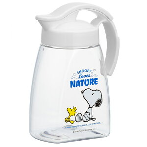 Xk[s[ ^eREXChsb`[ 1.3 (Loves NATURE) Xk[s[ sb`[ ␅  ϔM c u pbL SNOOPY s[ibc Xk[s[ObY  킢 Mtg v[