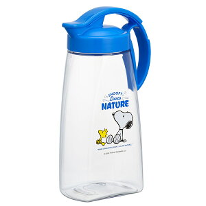 Xk[s[ ^eREXChsb`[ 2.2 (Loves NATURE) Xk[s[ sb`[ ␅  ϔM c u pbL SNOOPY s[ibc Xk[s[ObY  킢 Mtg v[