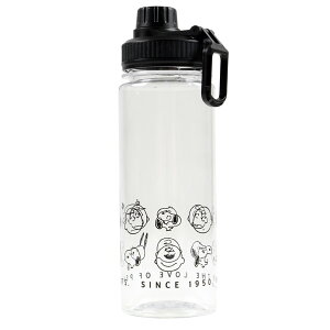 Xk[s[ nhtNA{g (Expression) Xk[s[ NA {g  EH[^[{g }O{g Wt ^ X|[c AEghA SNOOPY s[ibc Xk[s[ObY 