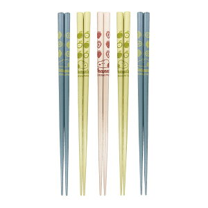 Xk[s[ 5VZbg (t[cς) Xk[s[  Zbg ؐ VR 22.5cm { Jg[ SNOOPY s[ibc Xk[s[ObY  킢 Mtg v[g LN^