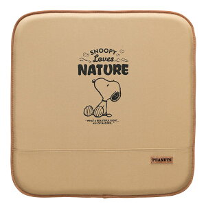 Xk[s[ VONbV 45×45cm (Loves NATURE/x[W) Xk[s[ NbV V[gNbV V[gpNbV E^ J[pi ԗp ԓ  SNOOPY s[ibc Xk[s[Ob