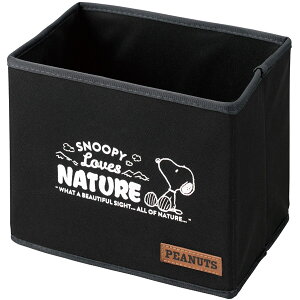 Xk[s[ ܂݃}`{bNX (Loves NATURE/ubN) Xk[s[ [{bNX [P[X  S~ _Xg{bNX [ObY SNOOPY s[ibc Xk[s[ObY Mtg 