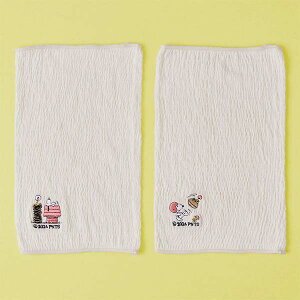 LbY͂܂@PEANUTS Xk[s[    Ȃ ₦΍ qǂ qǂp LbY I[KjbNRbg SNOOPY s[ibc Xk[s[ObY Mtg  킢 LN