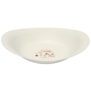 Xk[s[ I[ov[g (t[c) Xk[s[ v[g M M J[M pX^M H dqWΉ HΉ { SNOOPY s[ibc Xk[s[ObY Mtg  