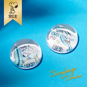 ySNOOPYʒzKXu2PZbg (T[tB) Xk[s[ u KX Zbg ~` KX Jg[Xg ͂ SNOOPY s[ibc Xk[s[ObY Mtg  