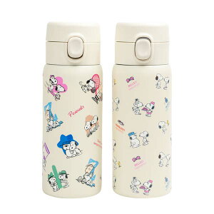 Xk[s[ XeXvbV{g 350ml Xk[s[ XeX{g  EH[^[{g }O{g Xk[s[ SNOOPY Xk[s[ObY Mtg v[g  킢