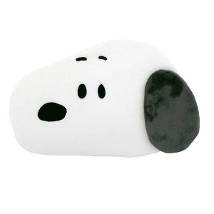 Xk[s[ N[NbV (m[}tFCX) Xk[s[ NbV ⊴ Ђ ΍ zc SNOOPY Xk[s[ObY Mtg v[g  킢 s[ibc LN