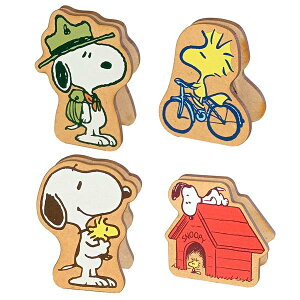 Xk[s[ _CJbgX^h Xk[s[  X^h  [ Xe[Vi[ SNOOPY Xk[s[ObY Mtg v[g  킢 s[ibc LN^[ Ob