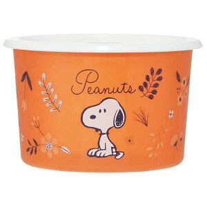 Xk[s[ ^b`V[e S Xk[s[ ^b` V[  Hi ۑ e { SNOOPY Xk[s[ObY Mtg v[g  킢 s[ibc LN^[ Ob