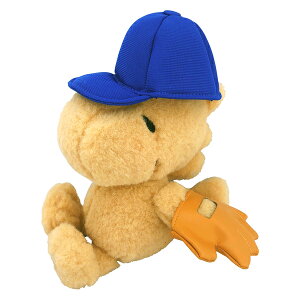 Xk[s[ EbhXgbNʂ S (x[X{[) Xk[s[ ʂ l` EbhXgbN 싅 X|[c SNOOPY Xk[s[ObY Mtg v[g  킢 s[ibc