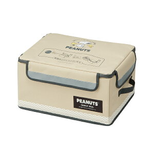 Xk[s[ uz{bNX S Xk[s[ uz {bNX P[X t@Xi[ bN ܂肽 RpNg SNOOPY Xk[s[ObY Mtg v[g  킢 s[ibc L