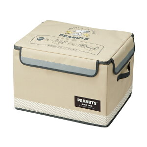 Xk[s[ uz{bNX M Xk[s[ uz {bNX P[X t@Xi[ bN ܂肽 RpNg SNOOPY Xk[s[ObY Mtg v[g  킢 s[ibc L