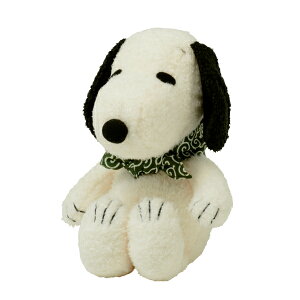 Xk[s[ ʂ S (ӂ낵) Xk[s[ ʂ l` ͗l C~ a g SNOOPY Xk[s[ObY Mtg v[g  킢 s[ibc LN^[ ObY