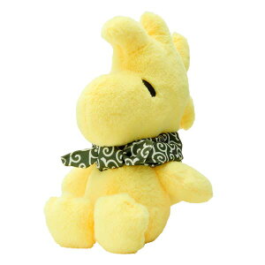 Xk[s[ EbhXgbNʂ S (ӂ낵) Xk[s[ ʂ l` ͗l C~ a g SNOOPY Xk[s[ObY Mtg v[g  킢 s[ibc L
