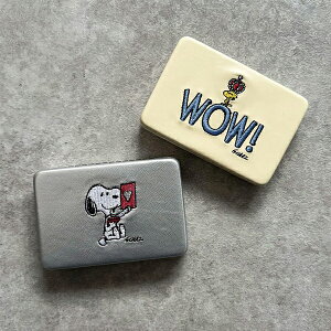 Xk[s[ }`P[XXNGA Xk[s[ [P[X P[X ANZT[P[X [ XNGA^ ANZT[    SNOOPY PEANUTS s[ibc Xk[s[ObY