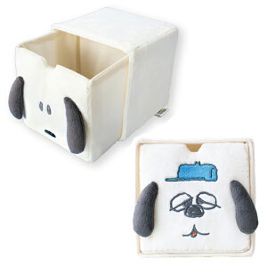 Xk[s[ ʂ݃`FXg Xk[s[ SNOOPY Xk[s[ObY Mtg v[g  킢 s[ibc LN^[ ObY