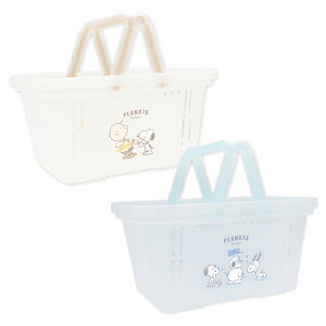 Xk[s[ NAoXPbg Xk[s[ SNOOPY Xk[s[ObY Mtg v[g  킢 s[ibc LN^[ ObY