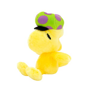 Xk[s[ ʂ (EbhXgbN) Xk[s[ SNOOPY Xk[s[ObY Mtg v[g  킢 s[ibc LN^[ ObY 2025xACe