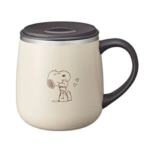 Xk[s[ WXeX}O ( GN/short) Xk[s[ BRUNO XeX}O SNOOPY Xk[s[ObY Mtg v[g  킢 s[ibc LN^[ ObY